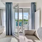 Apart-hotel Premium N11 - Destigo Mikołajki