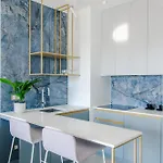 Premium N11 - Destigo Apart-hotel