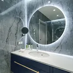 Premium N11 - Destigo 4* Mikołajki