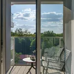 Premium N11 - Destigo 4* Mikołajki