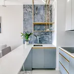 Premium N11 - Destigo Apart-hotel