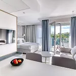 Premium N11 - Destigo Apart-hotel 4*