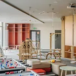 Apart-hotel Premium N11 - Destigo Mikołajki