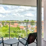 Premium N11 - Destigo 4* Mikołajki
