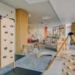 Apart-hotel Premium N11 - Destigo 4*