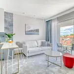 Premium N11 - Destigo Apart-hotel Mikołajki