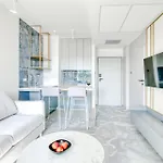 Premium N11 - Destigo Apart-hotel Mikołajki