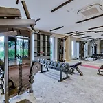 Apart-hotel Premium N11 - Destigo Mikołajki