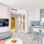 Premium N11 - Destigo Apart-hotel
