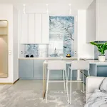 Apart-hotel Premium N11 - Destigo