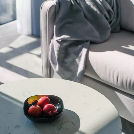 Premium N11 - Destigo 4*