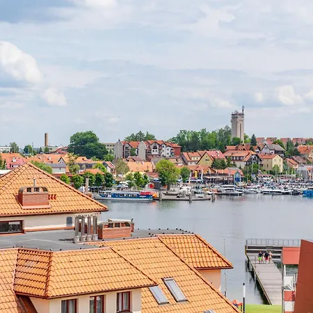 Premium N11 - Destigo