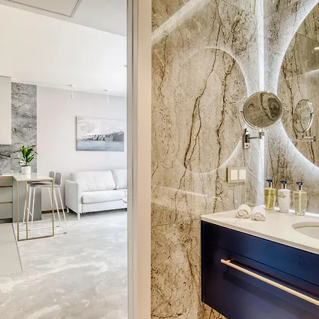 Premium N11 - Destigo Mikołajki