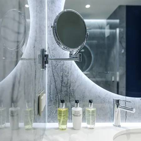 Premium N11 - Destigo Mikołajki