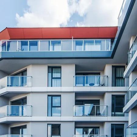 Premium N11 - Destigo Миколайки