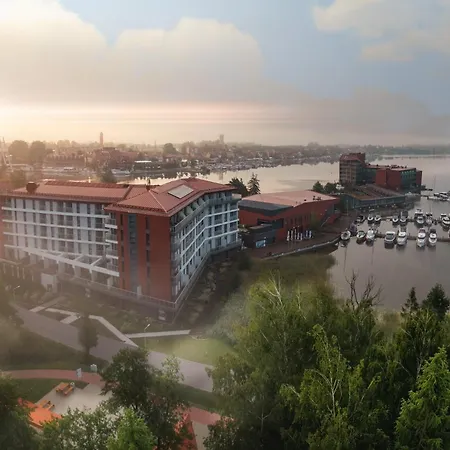 Premium N11 - Destigo