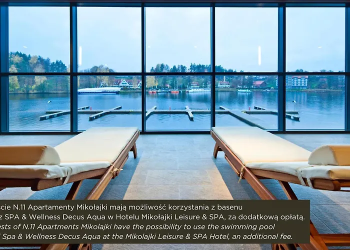 Premium N11 - Destigo