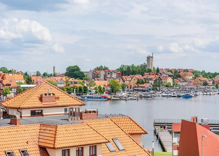 Premium N11 - Destigo