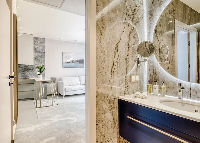 Premium N11 - Destigo Миколайки