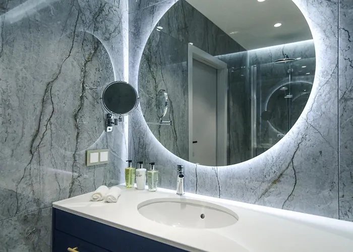 Premium N11 - Destigo 4* Миколайки