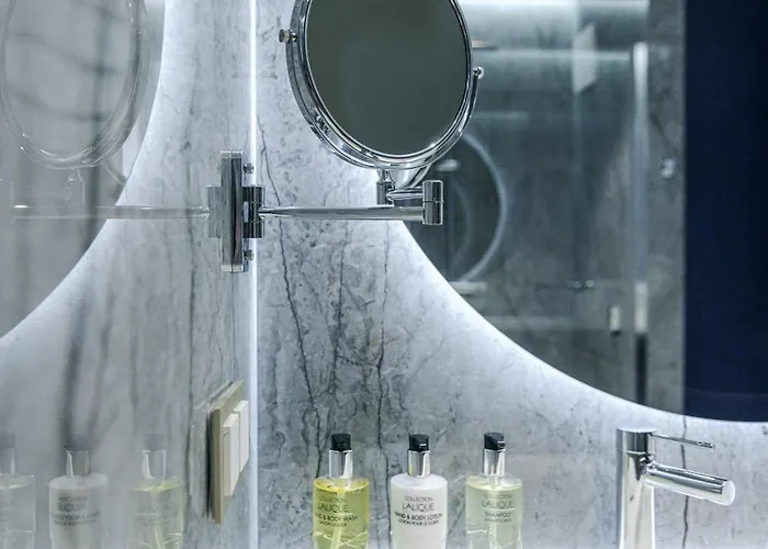 Premium N11 - Destigo Миколайки