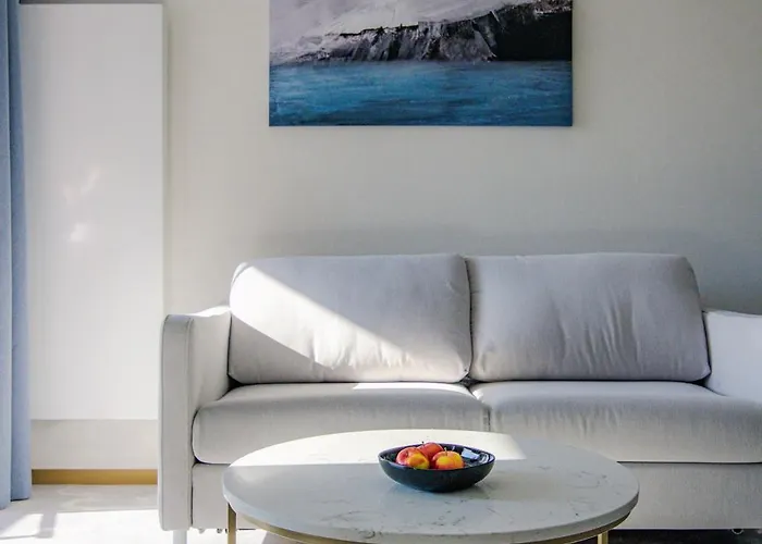 Premium N11 - Destigo 4*