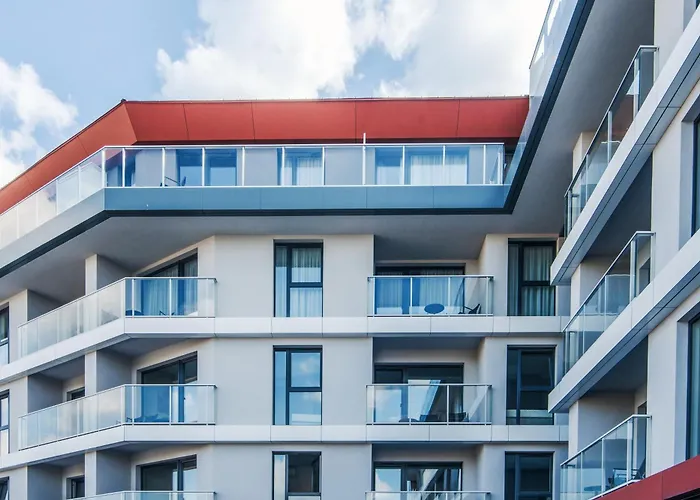 Premium N11 - Destigo Миколайки