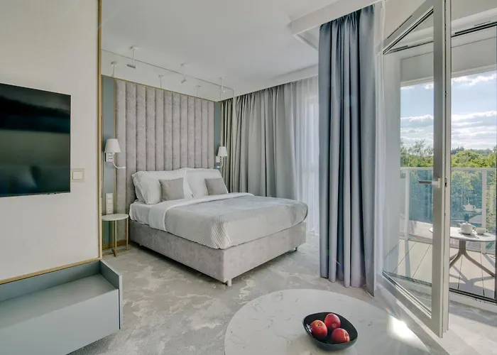 Premium N11 - Destigo Миколайки