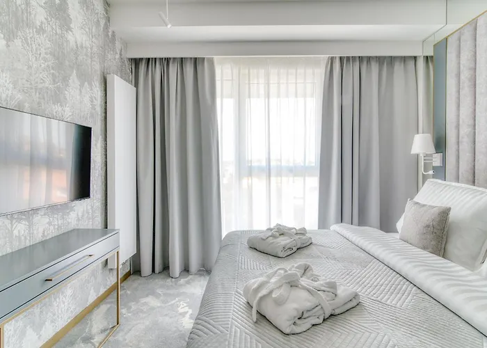 Premium N11 - Destigo Миколайки