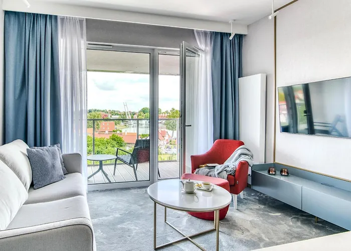 Premium N11 - Destigo Миколайки