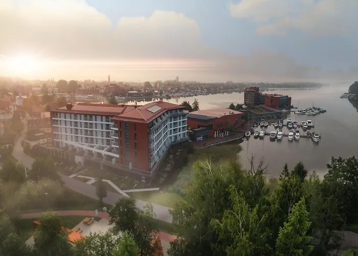 Premium N11 - Destigo